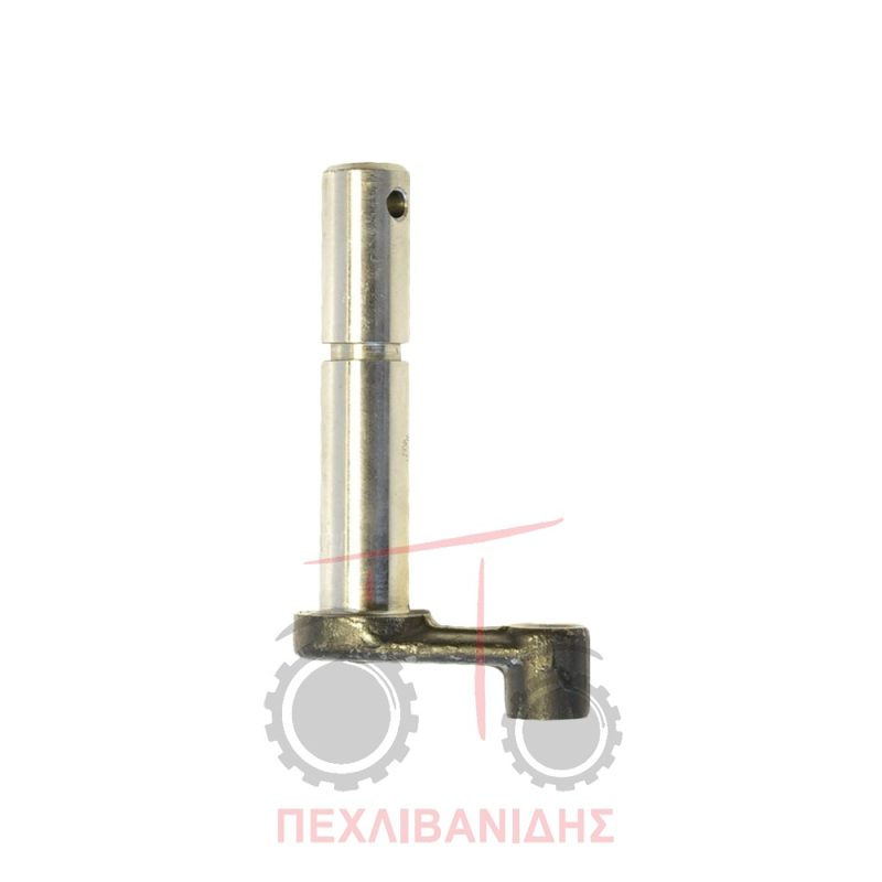 Φουρκέτα PTO Landini Advantage-Rex-Vision Φουρκέτα PTO Landini Advantage-Rex-Vision