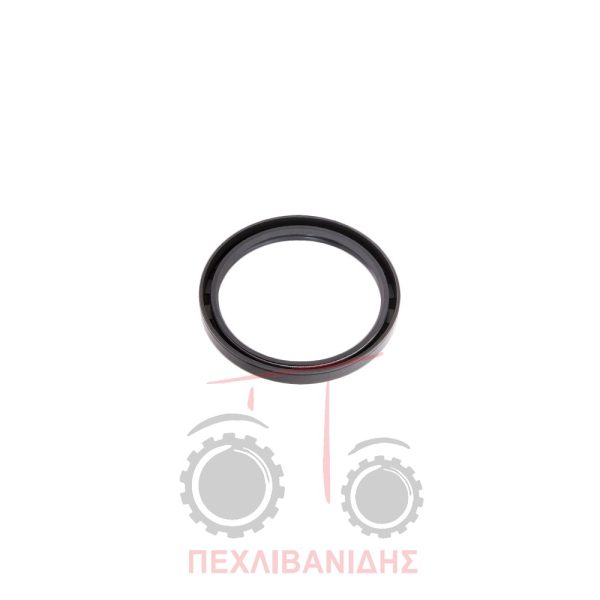 Τσιμούχα PTO 90x110x12 Landini Rex-Vision