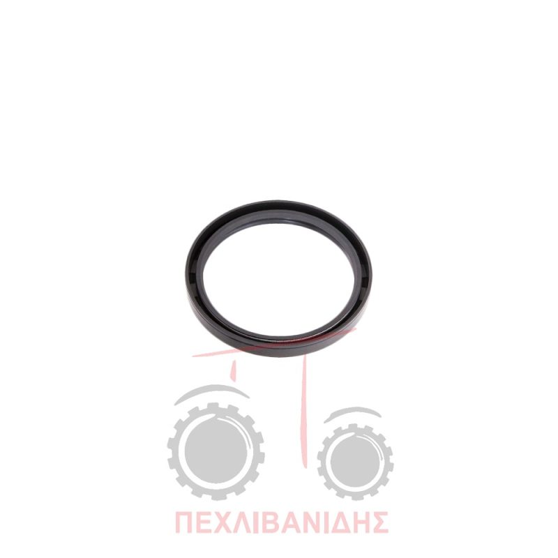 Τσιμούχα PTO 90x110x12 Landini Rex-Vision Τσιμούχα PTO 90x110x12 Landini Rex-Vision