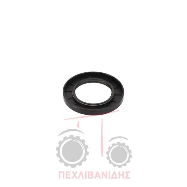 Τσιμούχα ακραξονίου Landini 8880-Advantage-Frutteti-Rex-Vision