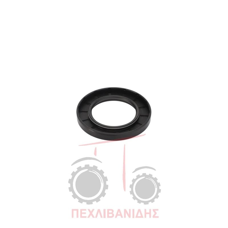Τσιμούχα ακραξονίου Landini 8880-Advantage-Frutteti-Rex-Vision Τσιμούχα ακραξονίου Landini 8880-Advantage-Frutteti-Rex-Vision