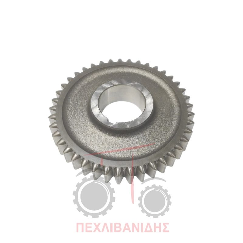 Γρανάζι κίνησης Landini Legend 105-185 Γρανάζι κίνησης Landini Legend 105-185