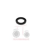 Τσιμούχα μπροστά ακραξονίου 52x85x10 Landini 8880-Advantage-Frutteti-Powerfarm-Rex-Vision Τσιμούχα μπροστά ακραξονίου 52x85x10 Landini 8880-Advantage-Frutteti-Powerfarm-Rex-Vision