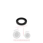 Τσιμούχα μπροστά ακραξονίου 52x85x10 Landini 8880-Advantage-Frutteti-Powerfarm-Rex-Vision Τσιμούχα μπροστά ακραξονίου 52x85x10 Landini 8880-Advantage-Frutteti-Powerfarm-Rex-Vision
