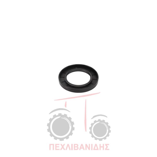 Τσιμούχα μπροστά ακραξονίου 52x85x10 Landini 8880-Advantage-Frutteti-Powerfarm-Rex-Vision