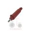 Μπουκάλα τιμονιού Landini 5500-595-7550-8550