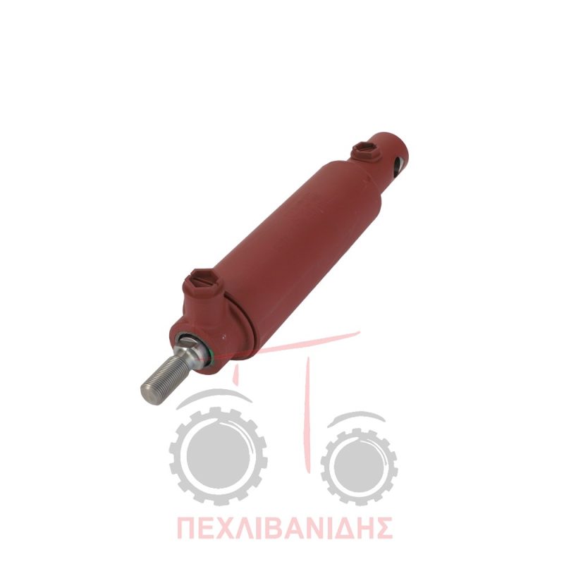 Μπουκάλα τιμονιού Landini 5500-595-7550-8550