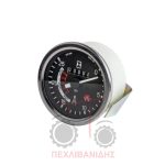 Δεξί στροφόμετρο Landini 8830-8550-7500-Frutteti Δεξί στροφόμετρο Landini 8830-8550-7500-Frutteti