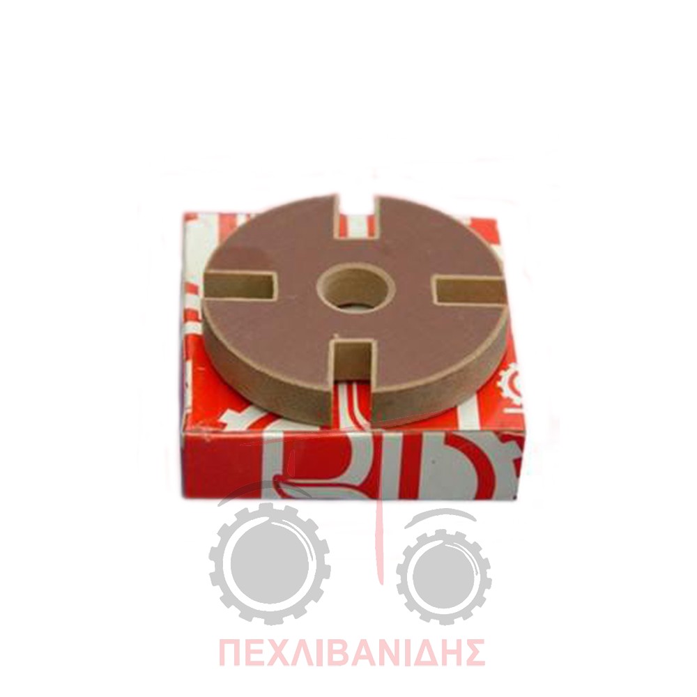 Κόμπλερ αντλίας πετρελαίου IMT 533