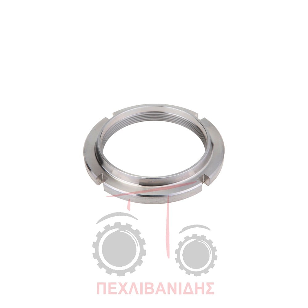 Παξιμάδι μειωτήρα Massey Ferguson 290-3080-4200-6200-6400