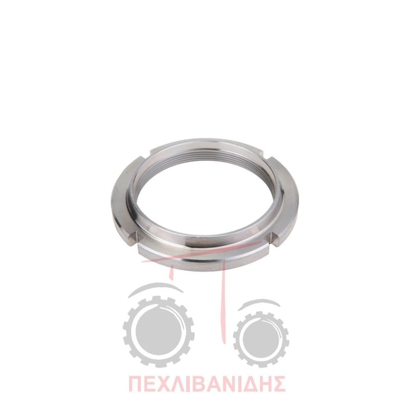 Παξιμάδι μειωτήρα Massey Ferguson 290-3080-4200-6200-6400