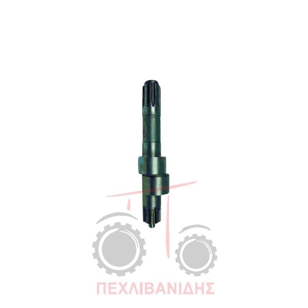 Στροφαλάκι αντλίας υδραυλικού IMT 560-577