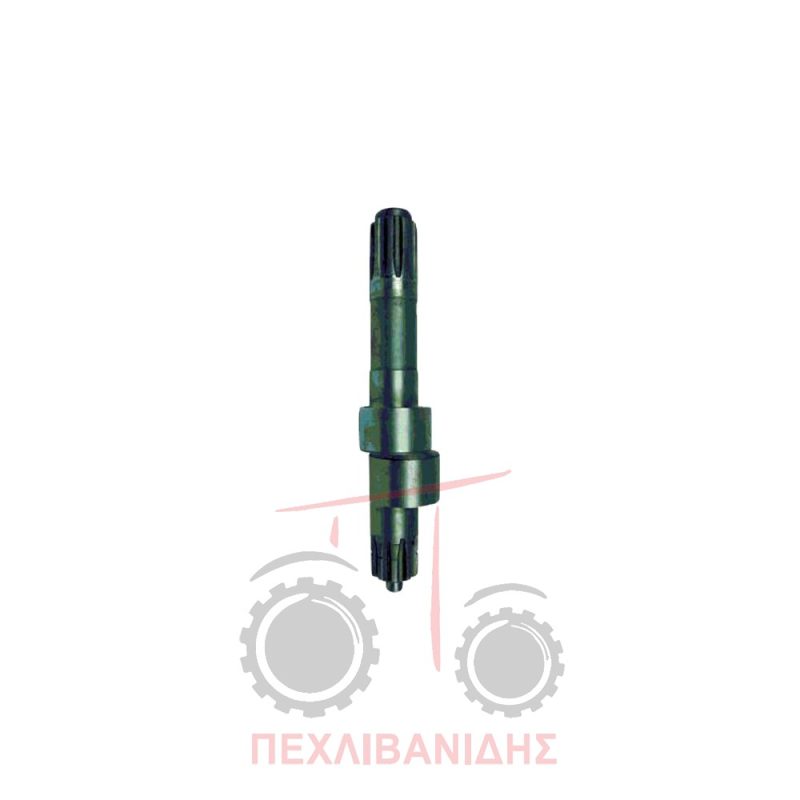 Στροφαλάκι αντλίας υδραυλικού IMT 560-577