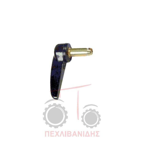 Χερουλάκι καπό IMT 539