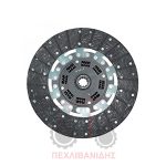 Δίσκος συμπλέκτη FORD 3910-4110-4610 Δίσκος συμπλέκτη FORD 3910-4110-4610