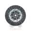 Δίσκος συμπλέκτη FORD 3910-4110-4610