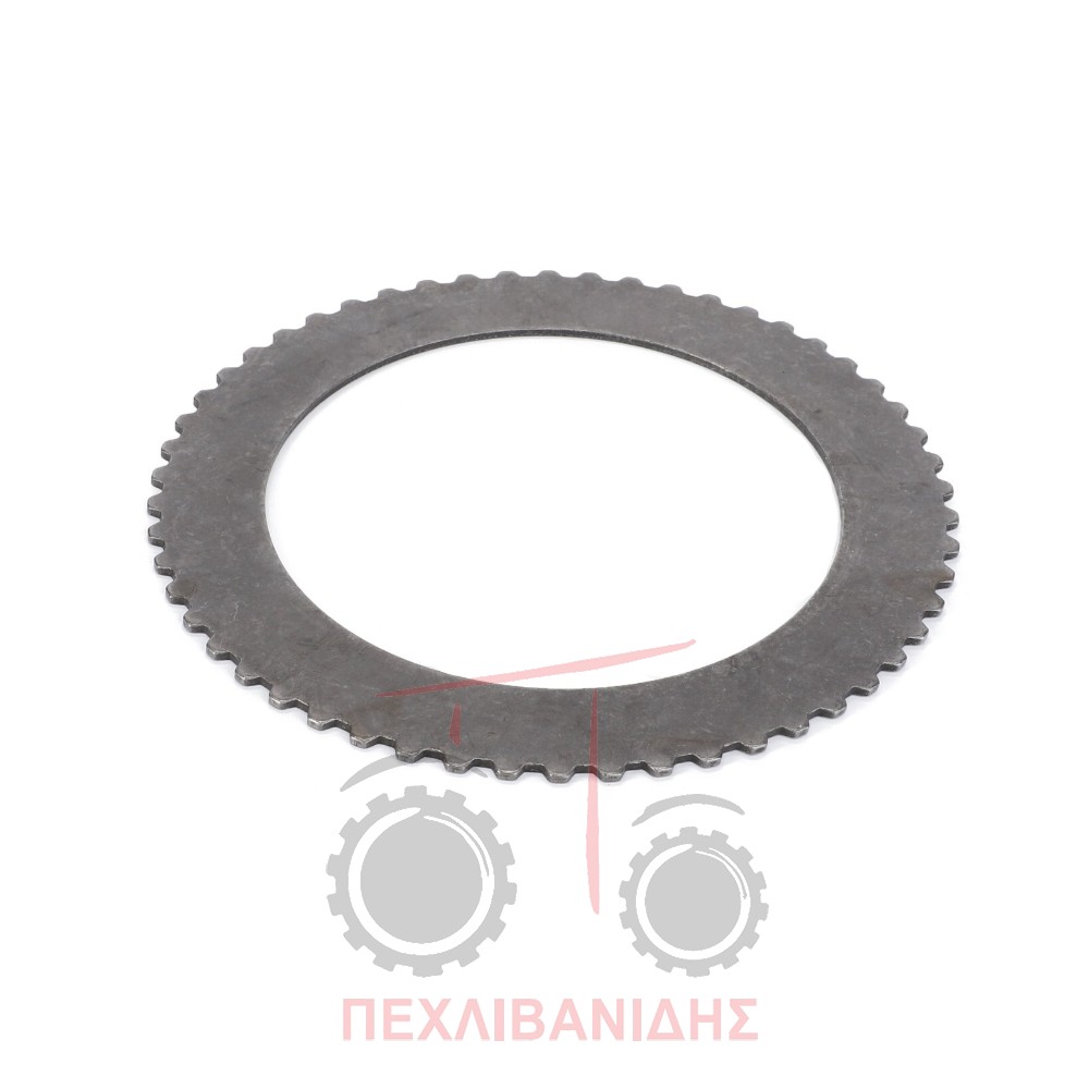 Δίσκος ΡΤΟ λαμαρίνα Ford 4000-4100-4600