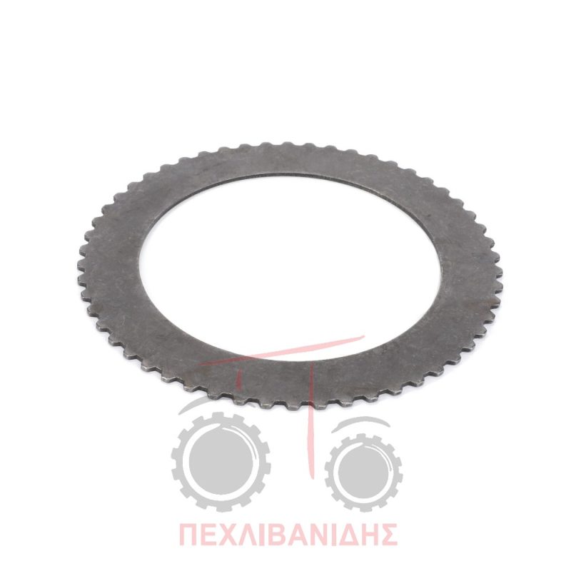 Δίσκος ΡΤΟ λαμαρίνα Ford 4000-4100-4600