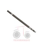 Άξονας ΡΤΟ Ford 3910-3930-4600-4610 Άξονας ΡΤΟ Ford 3910-3930-4600-4610