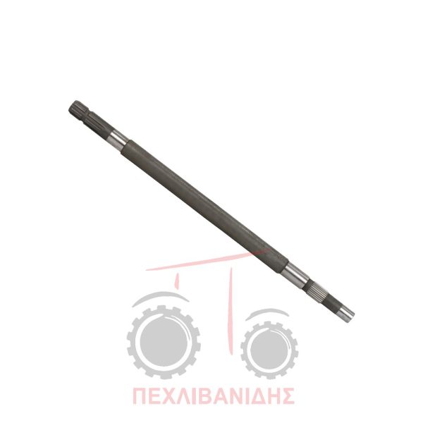 Άξονας ΡΤΟ Ford 3910-3930-4600-4610