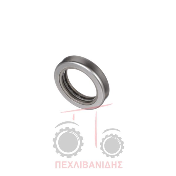 Ρουλεμάν μπιτέ ακραξονίου Ford 5000-6000-7610