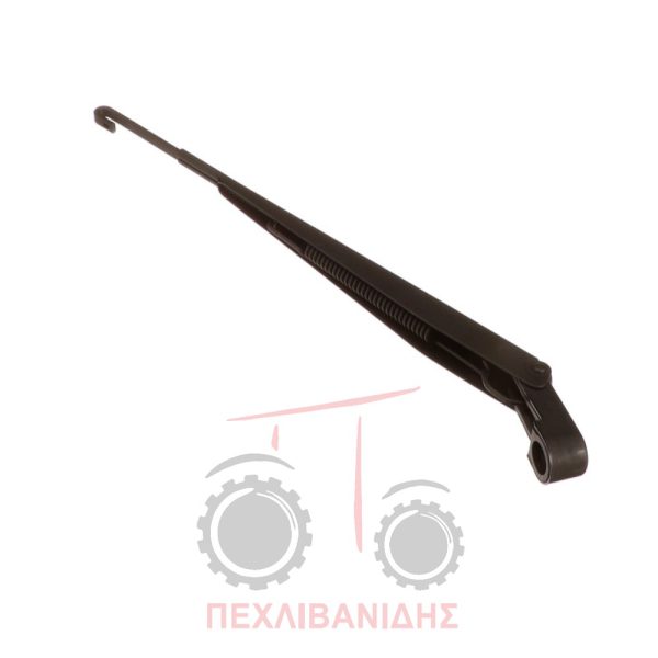 Μπράτσο υαλοκαθαριστήρα Ford T6080