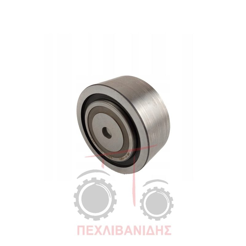 Τεντωτήρας ιμάντας χρoνισμού Perkins 500-504