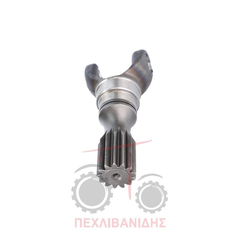 Ημιαξόνιο μπροστά διαφορικού Valtra 6200-6400-6550HI-6800-8150-8400-T120-T130 Ημιαξόνιο μπροστά διαφορικού Valtra 6200-6400-6550HI-6800-8150-8400-T120-T130