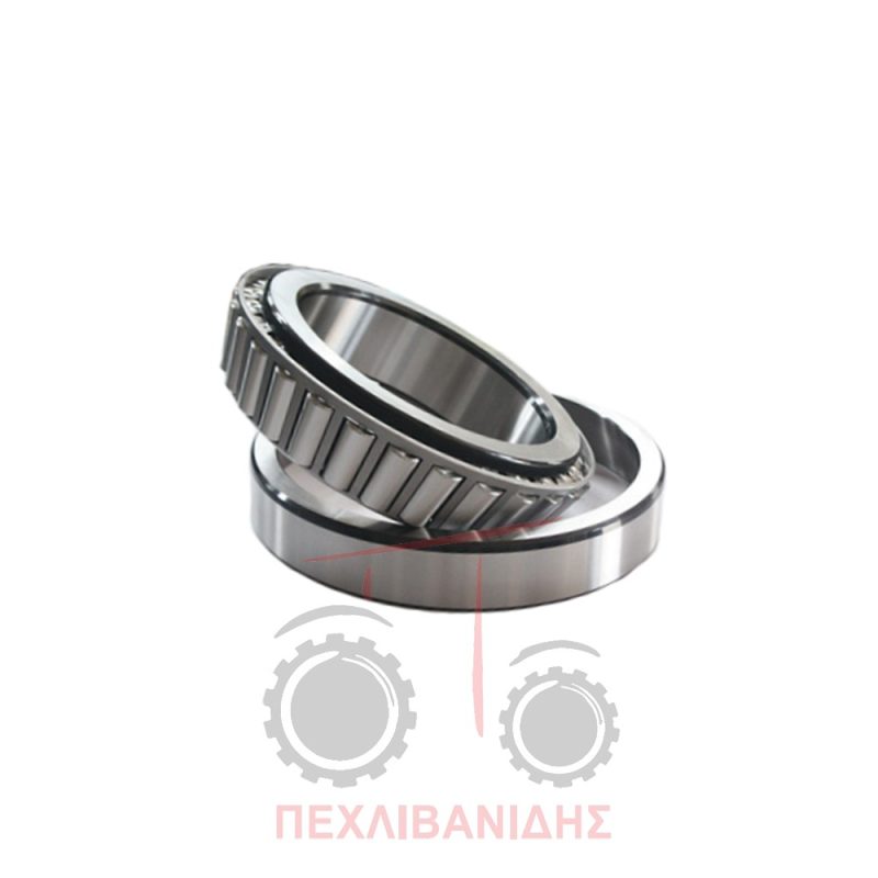 Ρουλεμάν μειωτήρα CASE 956
