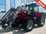 6612 sold