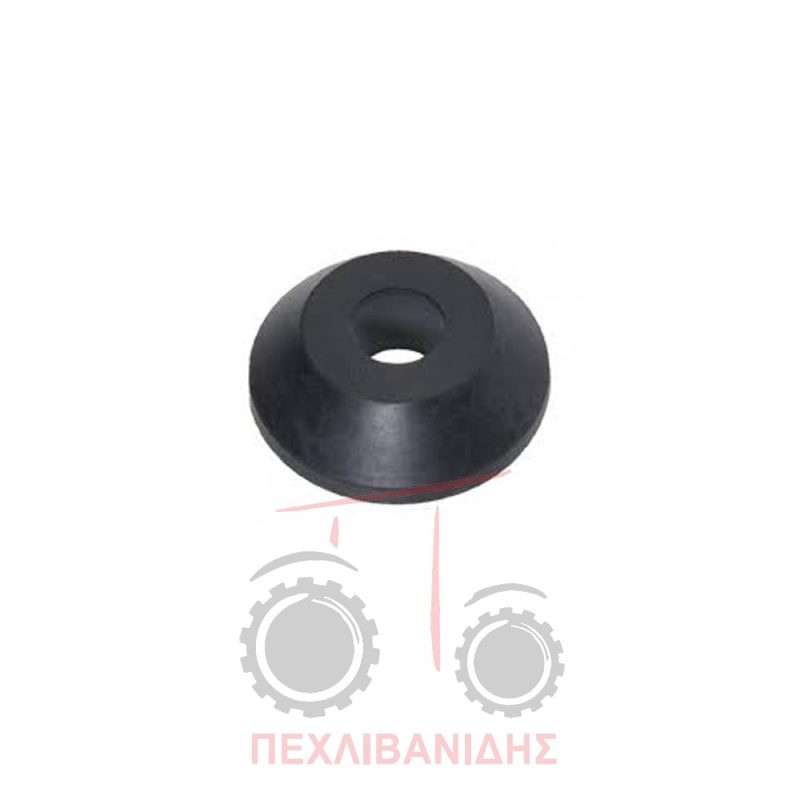 Φυσούνα διακόπτη στρογγυλή όλα 3080-3655-3690-6180-8160