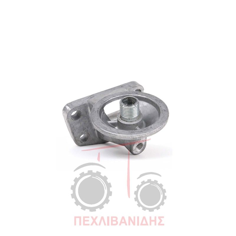 Βάση φίλτρου λαδιού Perkins 1004-1006