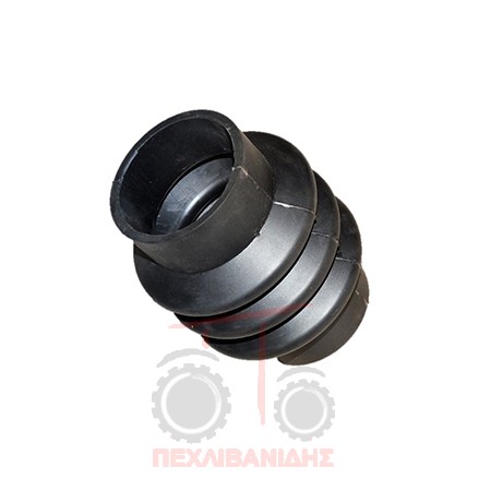 Kολάρο ρεζερβουάρ 8170-8180-8220-8240-8270 Kολάρο ρεζερβουάρ 8170-8180-8220-8240-8270
