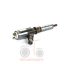 Mπεκ Common Rail Massey Ferguson 5400-6400-7400