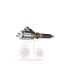 Mπεκ Common Rail Massey Ferguson 6465-7465