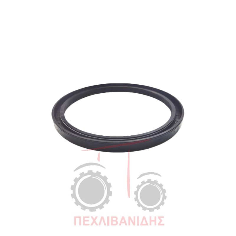Τσιμούχα στροφάλου Massey Ferguson 3600-4200-4300-6100-6200-8100