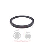 Τσιμούχα στροφάλου Massey Ferguson 3600-4200-4300-6100-6200-8100 Τσιμούχα στροφάλου Massey Ferguson 3600-4200-4300-6100-6200-8100