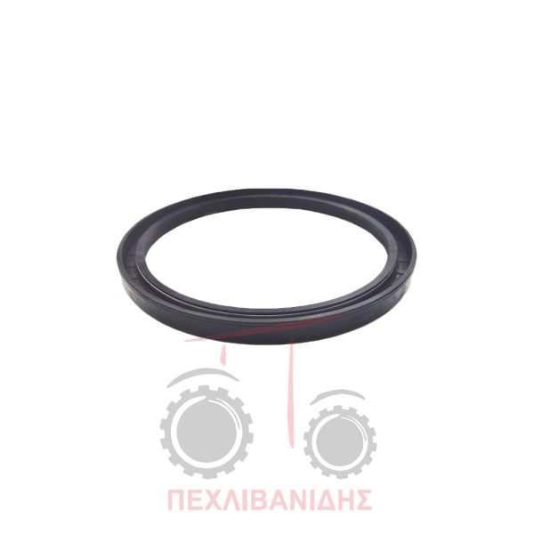 Τσιμούχα στροφάλου Massey Ferguson 3600-4200-4300-6100-6200-8100