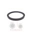 Τσιμούχα στροφάλου Massey Ferguson 3600-4200-4300-6100-6200-8100