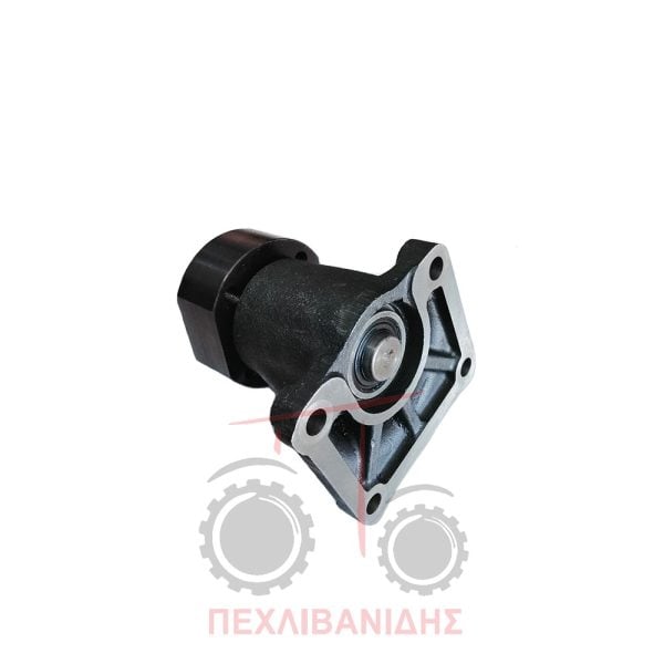 Bάση τροχαλίας φτερωτής Massey Ferguson 3080-3655
