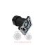 Bάση τροχαλίας φτερωτής Massey Ferguson 3080-3655