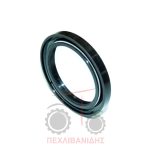 Τσιμούχα καθρέπτη Perkins 1004-1006 Τσιμούχα καθρέπτη Perkins 1004-1006