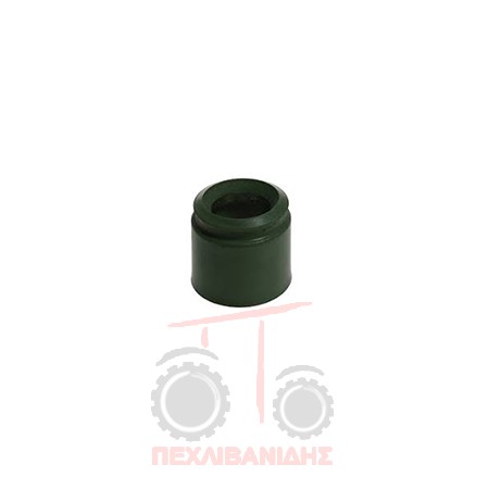 Tσιμούχα βαλβίδας εισαγωγής Perkins 1004.40-1006.60-1106