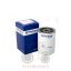 Φίλτρο λαδιού βιδωτό Perkins 212-236-248