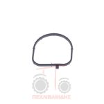 O-ring θερμοστάτη Tier 3 MF 5400-6400-7400 O-ring θερμοστάτη Tier 3 MF 5400-6400-7400