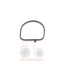 O-ring θερμοστάτη Tier 3 MF 5400-6400-7400