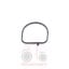 O-ring θερμοστάτη Tier 3 MF 5400-6400-7400