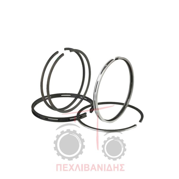 Ελατήριο κινητήρα 98 Perkins 4.236-6.354-6.354T-6.354.4