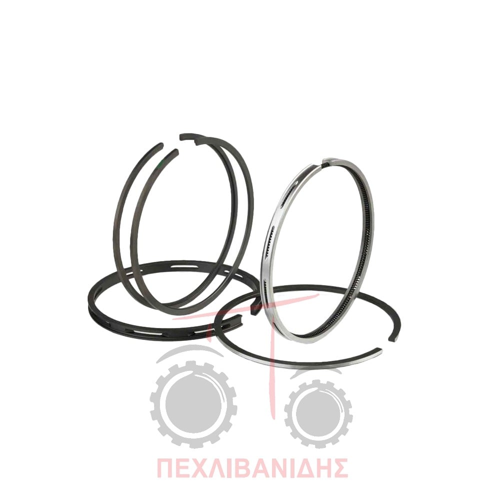 Ελατήριο κινητήρα 98 Perkins 4.236-6.354-6.354T-6.354.4