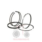Ελατήριο κινητήρα 98 Perkins 4.236-6.354-6.354T-6.354.4 Ελατήριο κινητήρα 98 Perkins 4.236-6.354-6.354T-6.354.4